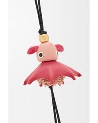 Loewe - Puzz Charm For - Lyst