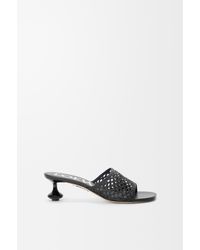Loewe - Toy Slide - Lyst