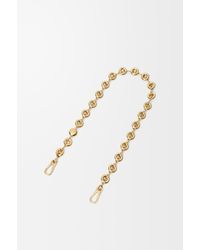 Loewe - Donut Chain For - Lyst