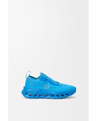 Loewe - Zapatilla Cloudtiltsize Hombre - Lyst