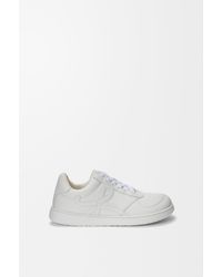 Loewe - Jambo Sneaker - Lyst