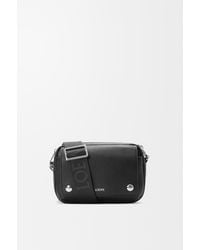 Loewe - Bags - Lyst