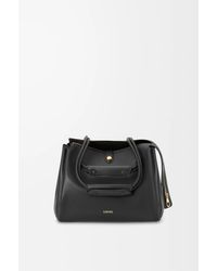 Loewe - Medium Madrid Bag - Lyst