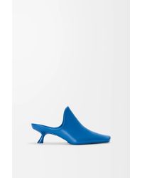 Loewe - Emily Mule - Lyst
