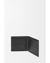 Loewe - Wallet - Lyst