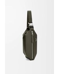 Loewe - Convertible Sling - Lyst