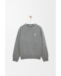 Loewe - Sweater - Lyst