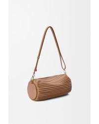 Loewe - Bracelet Pouch - Lyst