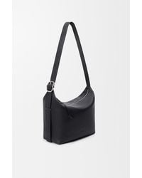 Loewe - Large Loop Hobo - Lyst