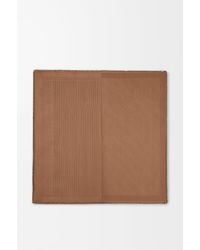 Loewe - Scarf - Lyst