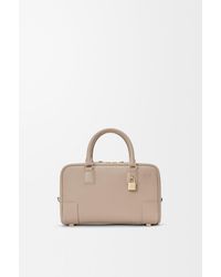 Loewe - Amazona 23 Bag - Lyst