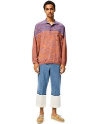 Loewe Jeans for Men | Online Sale up to 