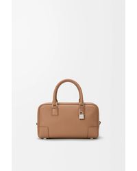 Loewe - Amazona 23 Bag - Lyst
