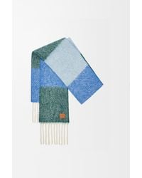 Loewe - Scarf - Lyst