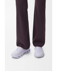 Loewe - Cloudtilt Cosmic Sneaker For - Lyst