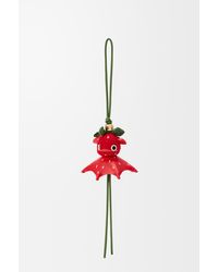Loewe - Strawberry Charm - Lyst