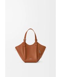 Loewe - Hammock Flip Bag - Lyst