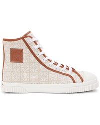 Loewe Criss Cross Jacquard Sandals in Grey (Gray) for Men | Lyst Loewe Criss Cross Jacquard Sandals in Grey (Gray) for Men | Lyst