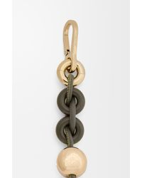 Loewe - Donut Chain - Lyst