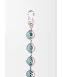 Loewe - Luxury Donut Chain - Lyst