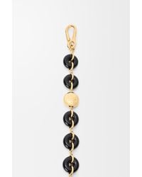 Loewe - Donut Chain For - Lyst