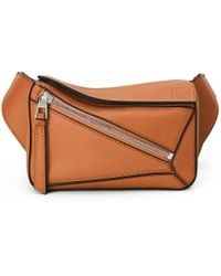 loewe mens bolsas