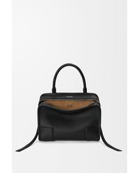 Loewe - Small Amazona 180 Bag - Lyst
