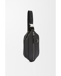 Loewe - Convertible Sling - Lyst