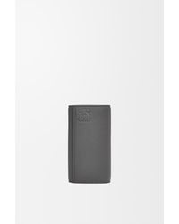 Loewe - Key Case - Lyst