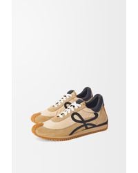 Loewe - Flow Runner 2.0 - Lyst