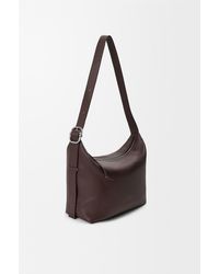 Loewe - Large Loop Hobo - Lyst