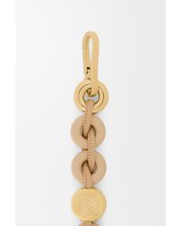Loewe - Donut Chain - Lyst