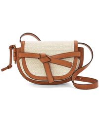 gucci laptop backpack
