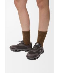 Loewe - Cloudsolo Sneaker For - Lyst