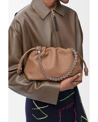 Loewe - Medium Flamenco Purse - Lyst