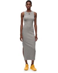 Loewe Dresses for Women | Online Sale up to 70% off | Lyst
