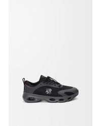 Loewe - Cloudsolo Sneaker For - Lyst