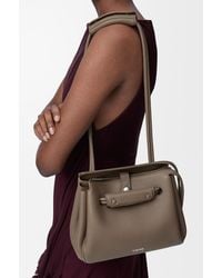 Loewe - Small Madrid Bag - Lyst