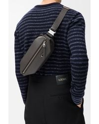 Loewe - Convertible Sling - Lyst