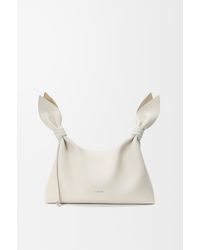 Loewe - Medium Scarf Bag - Lyst