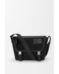Loewe - Medium Flex Messenger - Lyst