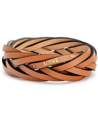 Loewe Bracelets for Women | Lyst