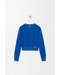 Loewe - Sweater - Lyst