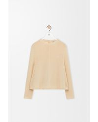 Loewe - Sweater - Lyst
