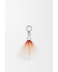 Loewe - Fishing Lure Charm For - Lyst