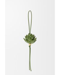 Loewe - Artichoke Charm - Lyst