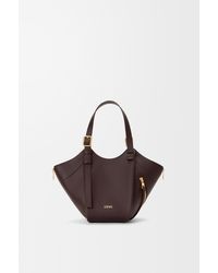 Loewe - Hammock Flip Bag - Lyst