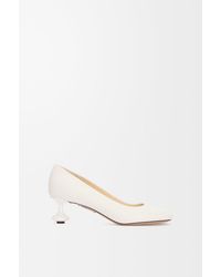 Loewe - Toy Pump - Lyst