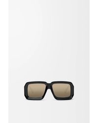 Loewe - Paula's Ibiza Dive - Lyst