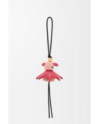 Loewe - Puzz Charm For - Lyst